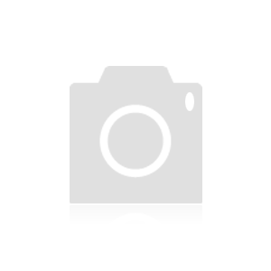 Val, 23  female escort, Treasure Coast