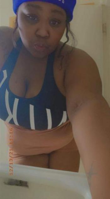 Hailey, 24  female escort, Treasure Coast