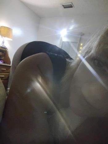 KK, 36  female escort, Treasure Coast