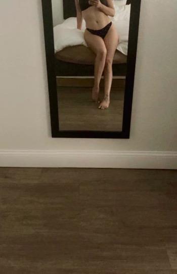 728-205-9703, 33  female escort, Treasure Coast