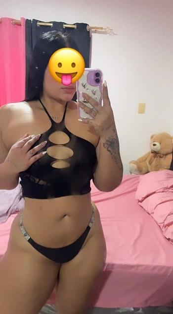 772-782-2428, 25  female escort, Treasure Coast