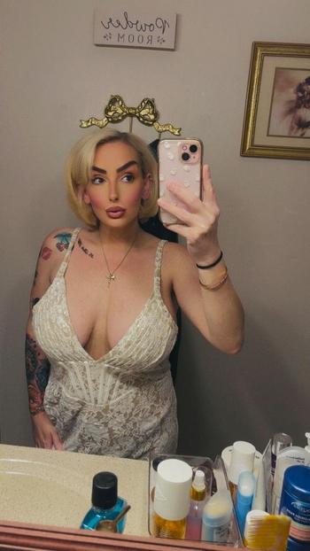 Karma , 30  female escort, Treasure Coast