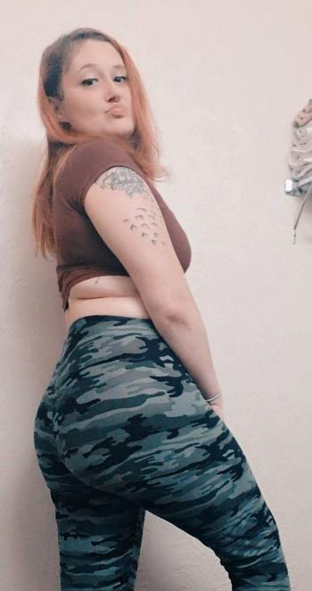 Kraven, 32  female escort, Treasure Coast