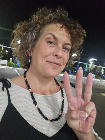 Mrs. Robinson, 49  female escort, Treasure Coast