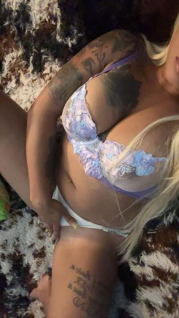 Tequila, 27  female escort, Treasure Coast