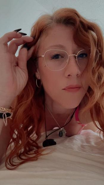 772-631-9565, 32  female escort, Treasure Coast