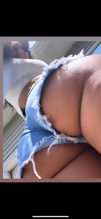 Tati, 25  female escort, Treasure Coast