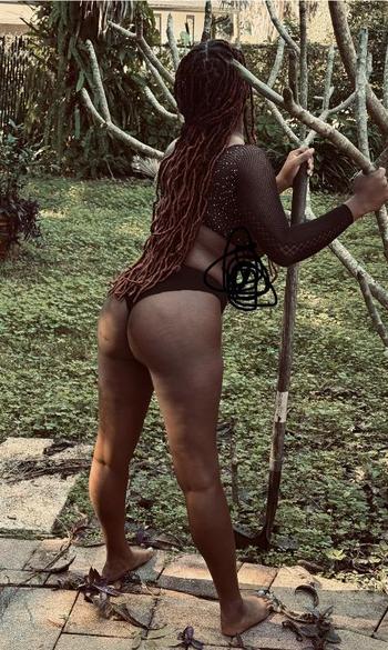 312-708-3493, 34  female escort, Treasure Coast