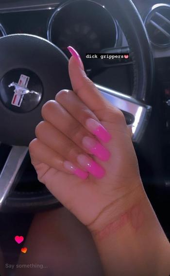 Cara Mel, 28  female escort, Treasure Coast