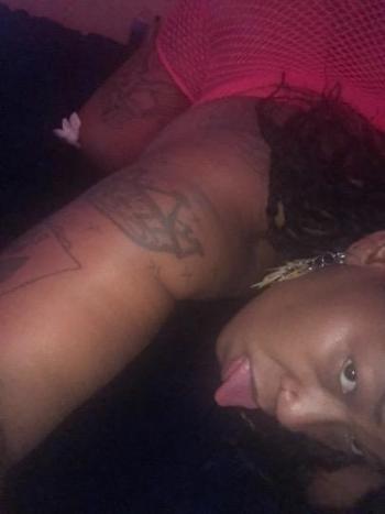 Jazz , 35  female escort, Treasure Coast