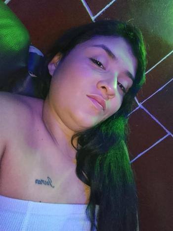 Dayerluj, 24  female escort, Treasure Coast