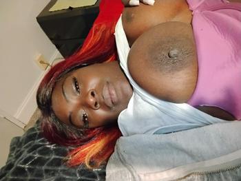 Chocolate Skittles , 35  female escort, Treasure Coast