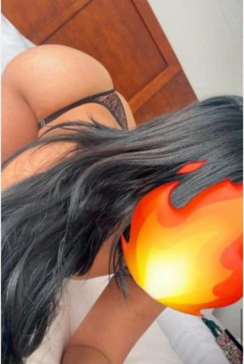 863-532-1701, 20  female escort, Treasure Coast