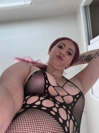 813-430-4872, 39  female escort, Treasure Coast