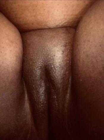 Amber, 26  female escort, Treasure Coast