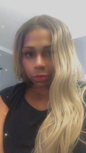 Puerto Rican Pecan, 36  female escort, Treasure Coast
