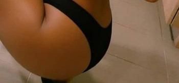 Juicy Fruit, 37  female escort, Treasure Coast