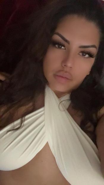 La BBY Colombiana **OUTCALLS**, 35  female escort, Treasure Coast