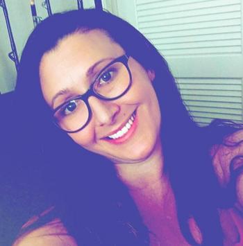Brynn lee, 35  female escort, Treasure Coast