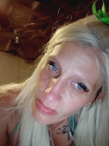 Marybeth , 35  female escort, Treasure Coast
