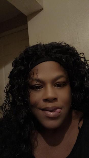 Strawberry , 39  female escort, Treasure Coast
