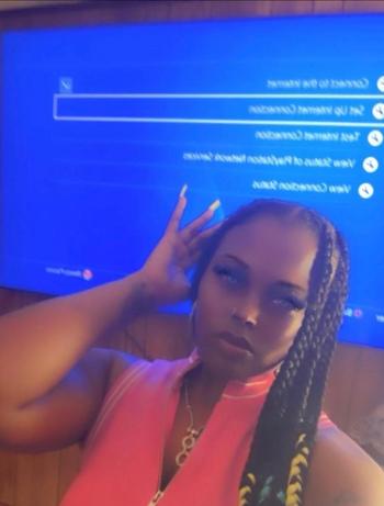 Strawberry , 33  female escort, Treasure Coast