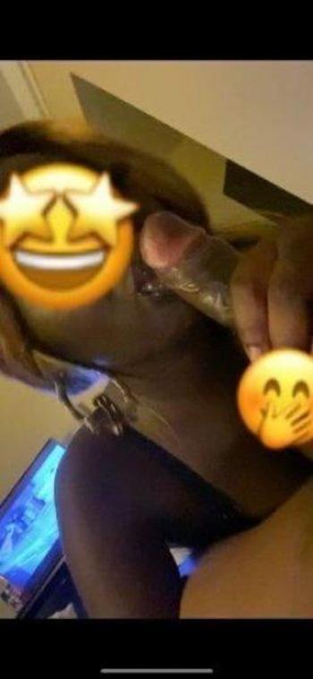 Candi, 21  female escort, Treasure Coast