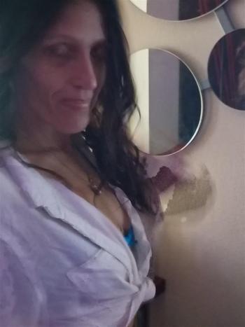 Marybeth, 35  female escort, Treasure Coast
