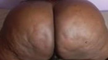 Chocolate  , 29  female escort, Treasure Coast