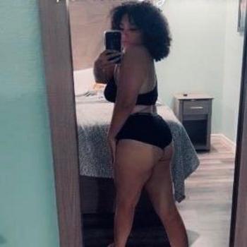 Bianca , 25  female escort, Treasure Coast