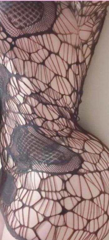 Patricia, 26  female escort, Treasure Coast
