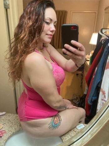 772-348-1963, 32  female escort, Treasure Coast