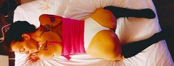 Camie, 38  female escort, Treasure Coast