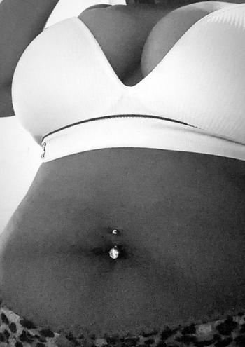 772-618-4528, 20  female escort, Treasure Coast