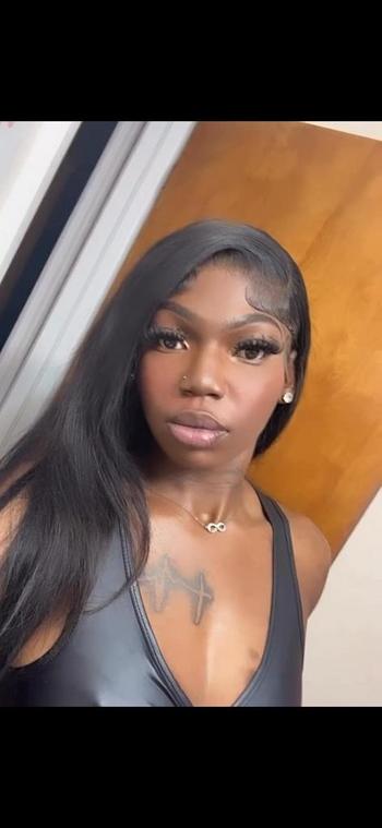 Hermes, 24  female escort, Treasure Coast