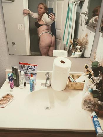 Ashley, 28  female escort, Treasure Coast