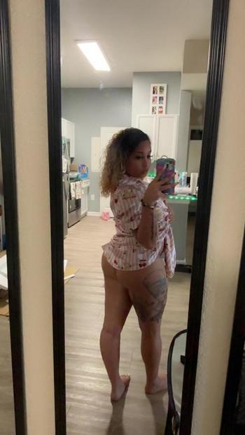 Tequila, 28  female escort, Treasure Coast