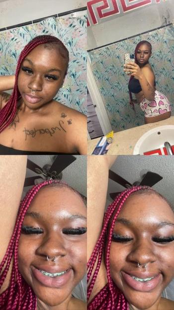 SsweetZ, 20  female escort, Treasure Coast