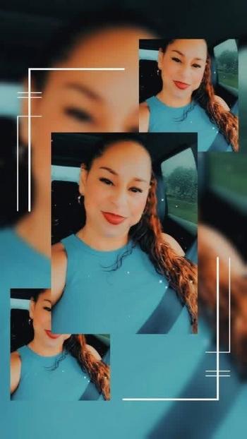 Rosa, 45  female escort, Treasure Coast