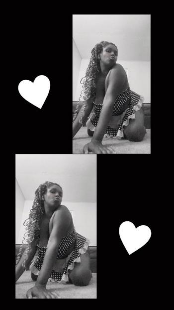 Patience , 24  female escort, Treasure Coast