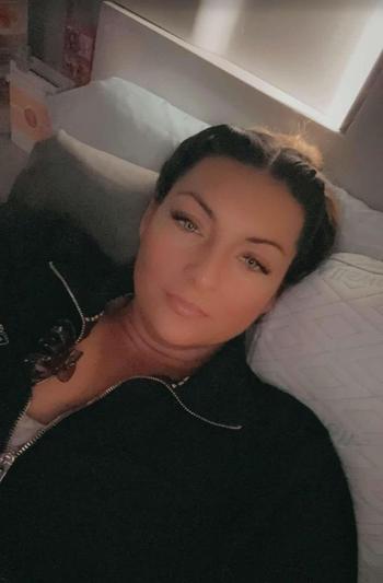 Love, 38  female escort, Treasure Coast