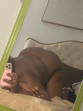 Barby, 20  female escort, Treasure Coast