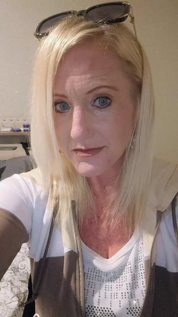 Lisaa, 34  female escort, Treasure Coast