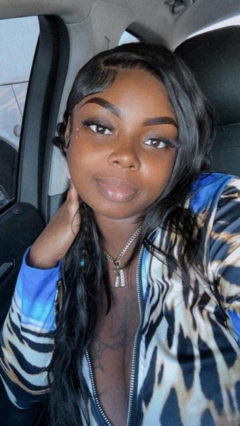 sasha, 26  female escort, Treasure Coast