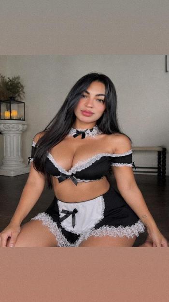 Kay, 26  female escort, Treasure Coast