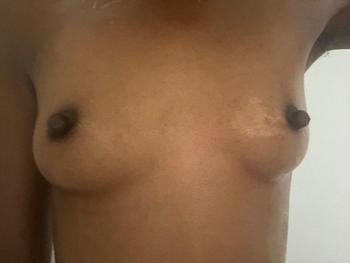 yahyah , 22  female escort, Treasure Coast