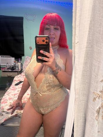 Snappa, 24  female escort, Treasure Coast
