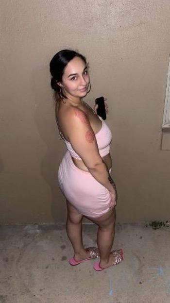 Sexielexie, 23  female escort, Treasure Coast