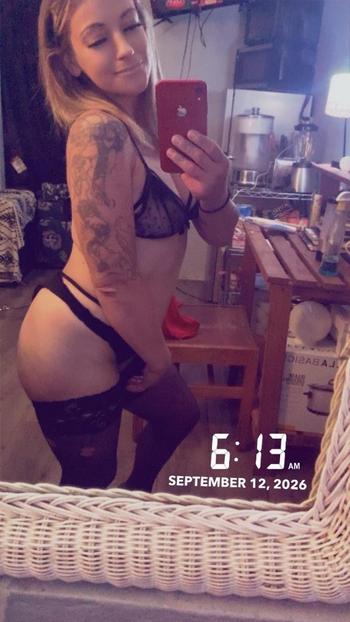Kendra, 34  female escort, Treasure Coast