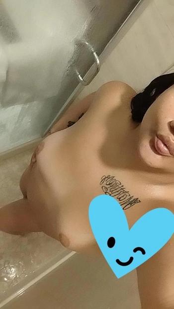 Allie, 22  female escort, Treasure Coast